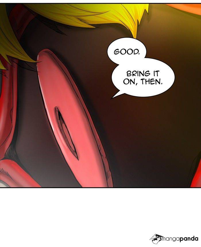 Tower of God Chapter 371 image 035